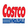 COSTCO验厂