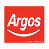 Argos验厂