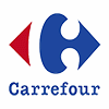 CARREFOUR验厂